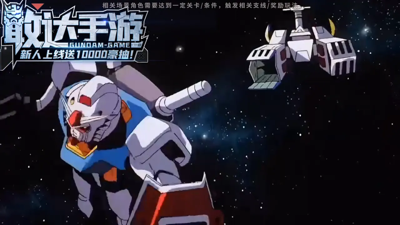 最强武装最强阵容推荐-最强武装阵容搭配