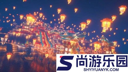 原神6.3版本前瞻直播什么时候开始