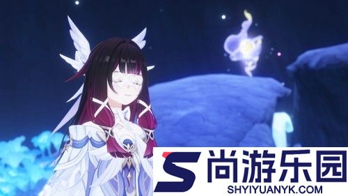 原神6.3版本前瞻直播什么时候开始