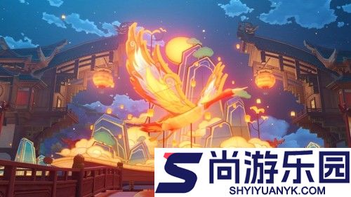 原神6.3版本前瞻直播什么时候开始