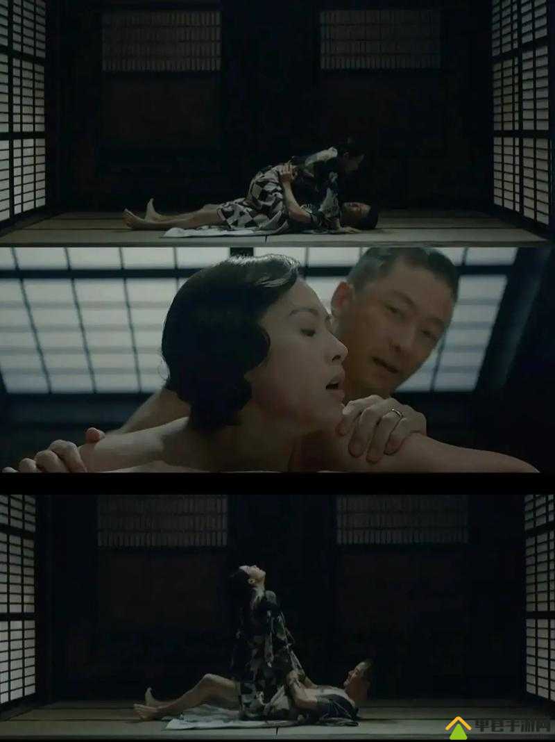 完整的性盈盈影院 67194：高清免费影视，在线观看