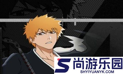 境界刀鸣新手攻略