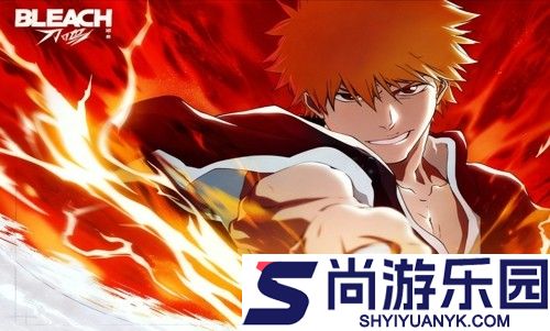 境界刀鸣新手攻略