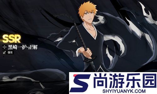 境界刀鸣新手攻略