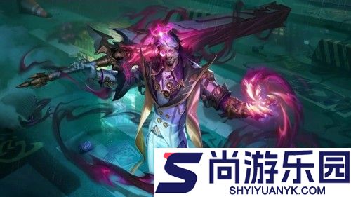 王者荣耀s41什么时候结束