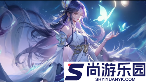 王者荣耀s41什么时候结束