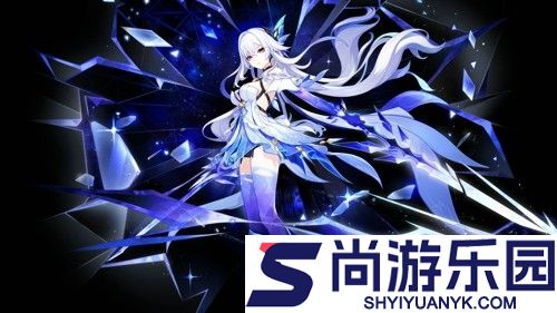 原神6.3卡池一览