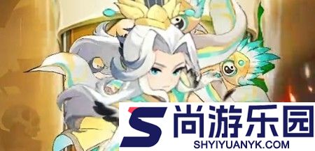 闪将三国副将版永久兑换码