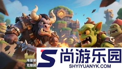 吨吨战纪十四个兑换码