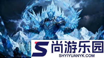 吨吨战纪十四个兑换码