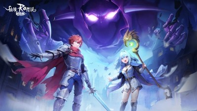 仙境传说新启航11月最新开服时间-仙境传说新启航新区开服时间