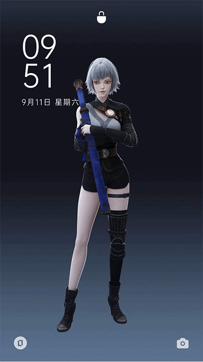 oppo互动桌面软件下载