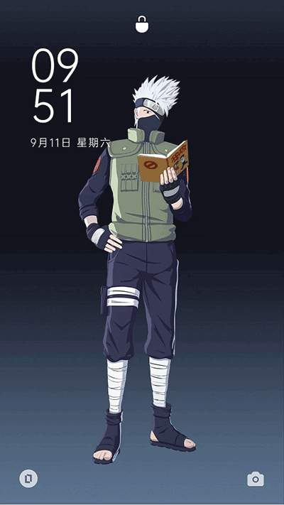 oppo互动桌面软件下载