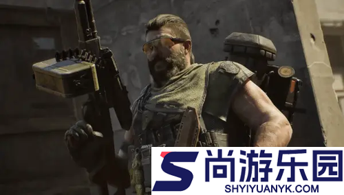 三角洲行动炸撤离点教学