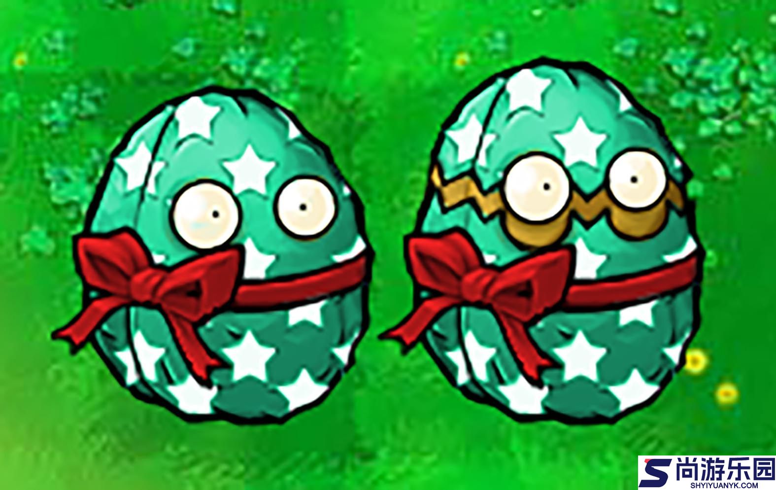 植物大战僵尸杂交版2025新版下载