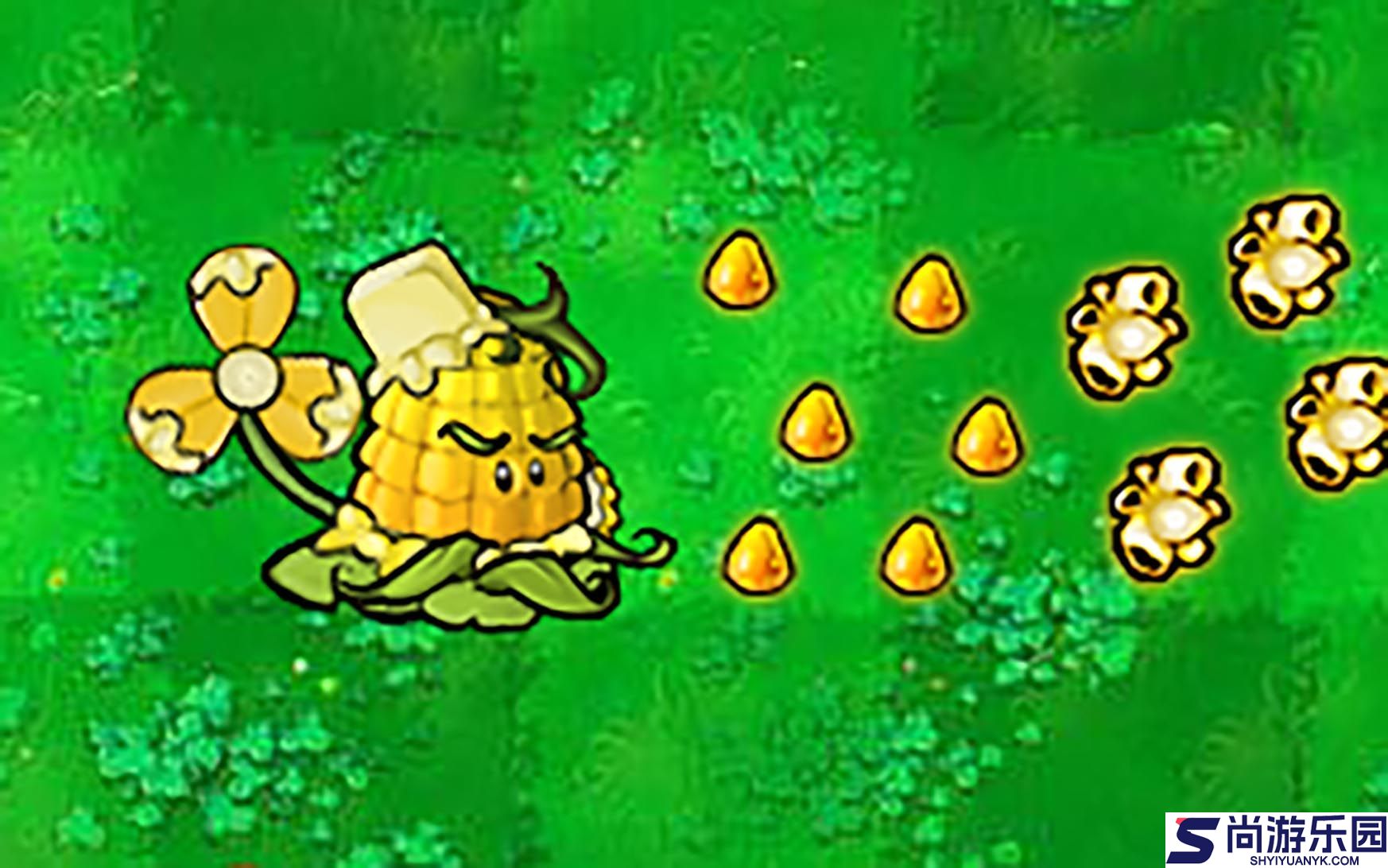 植物大战僵尸杂交版2025新版下载