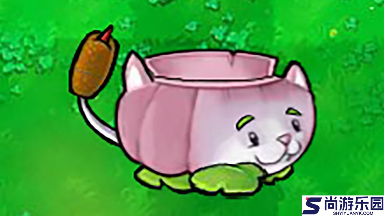 植物大战僵尸杂交版2025新版下载