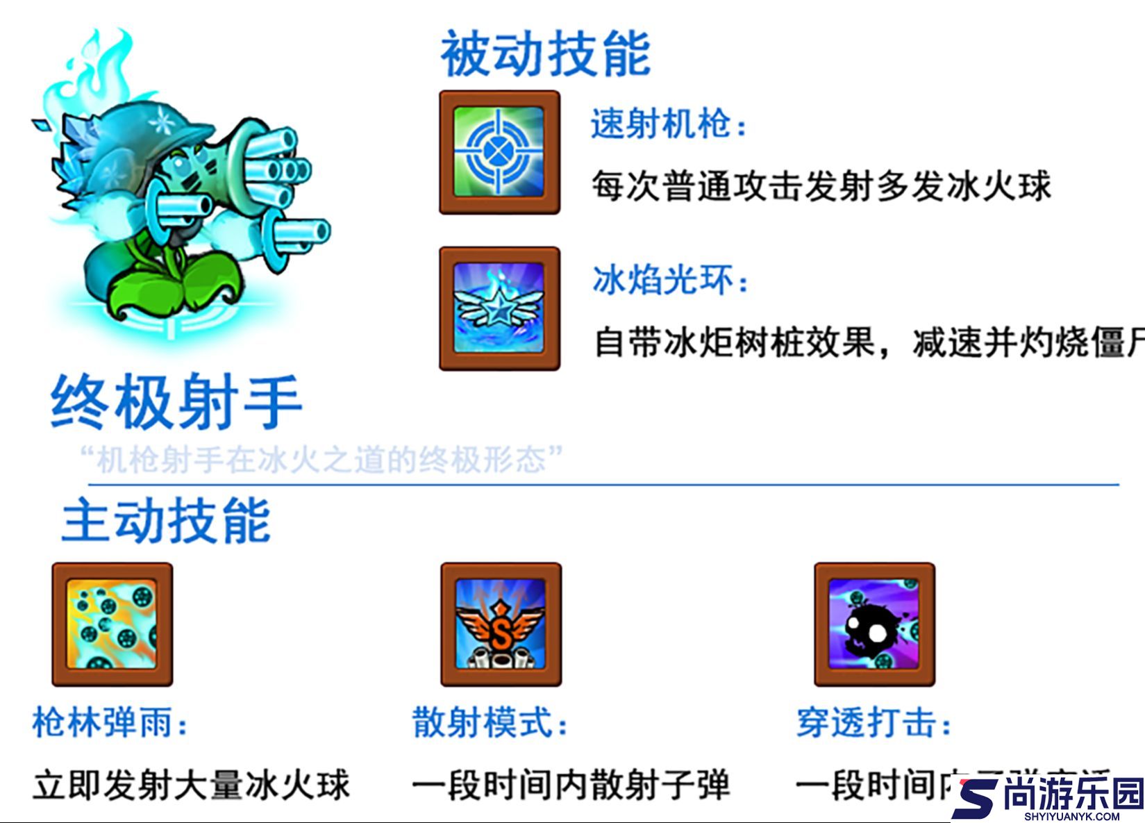 植物大战僵尸杂交版2025新版下载