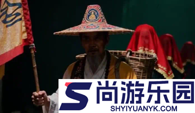 征战秘境破解版下载