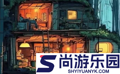 征战秘境破解版下载