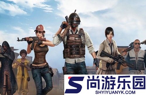 和平精英ss36什么时候上线