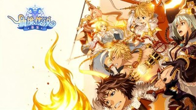 仙境传说重生0氪金玩什么职业好-仙境传说重生职业推荐