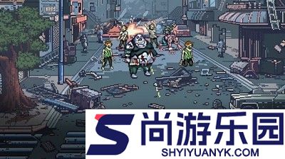 末日帝国破解版无限钻石下载