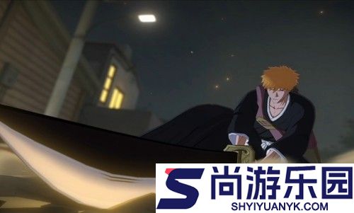 境界刀鸣兑换码汇总