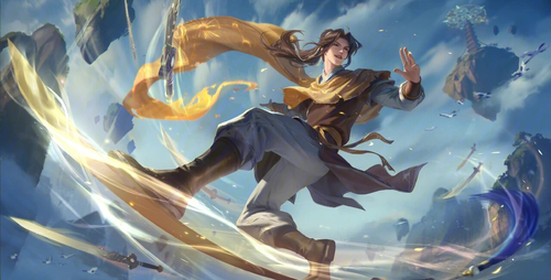 王者荣耀S42赛季上线时间确定-王者荣耀S42赛季什么时候更新