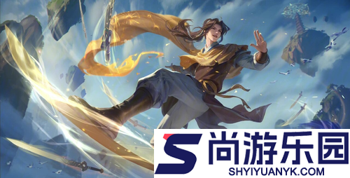 王者荣耀S42赛季什么时候更新