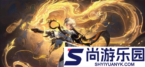 王者荣耀S42赛季什么时候更新