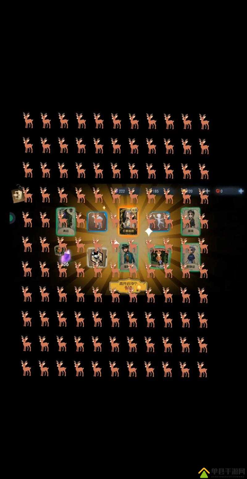 恶魔之书万人塚第11层通关秘籍，对立教皇第11关详细攻略指南