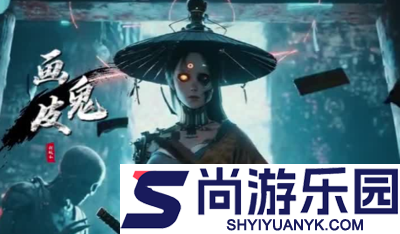 征战秘境红包是真的吗