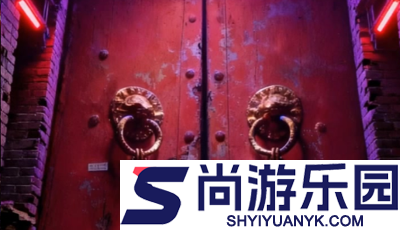 征战秘境红包是真的吗