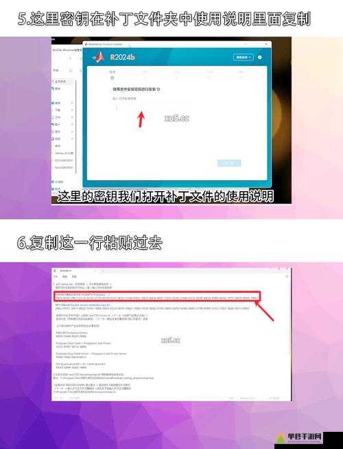 2024b 站怎么免费入口：探寻其背后的方法与途径