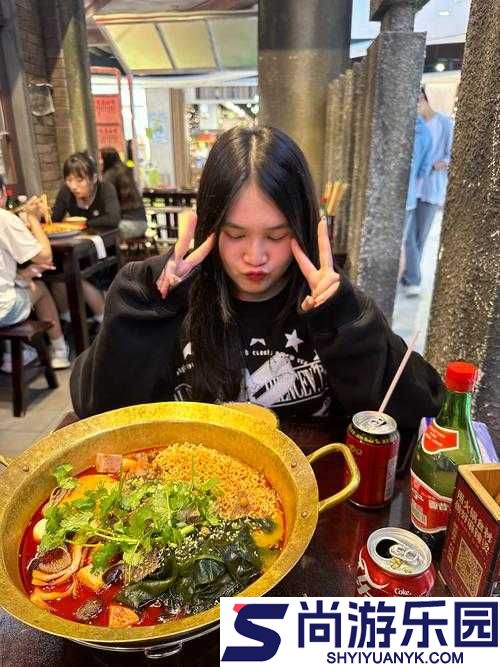 是不是男的都吃过女朋友的小兔兔