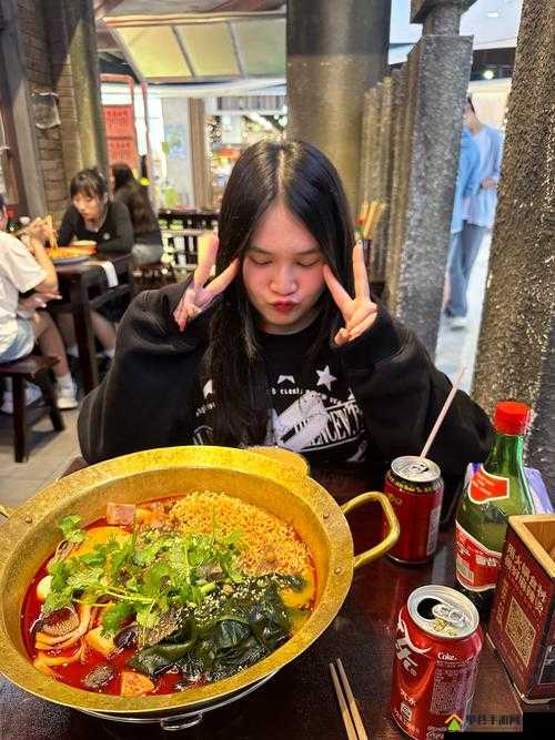 是不是男的都吃过女朋友的小兔兔？这其中有何奥秘