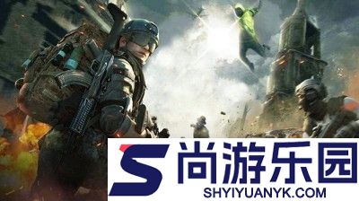 末日帝国兑换码大全永久