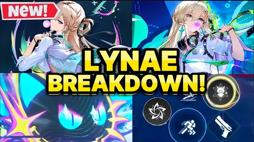 鸣潮3.0版本上线时间-鸣潮3.0版本什么时候开