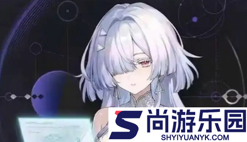 鸣潮3.0版本什么时候开