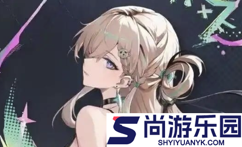 鸣潮3.0版本什么时候开