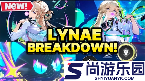 鸣潮3.0版本什么时候开