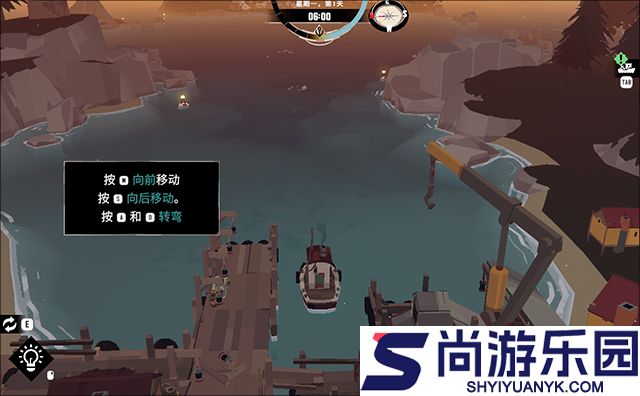 渔帆暗涌下载手游版