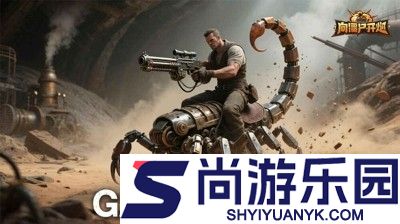 向僵尸开炮兑换码永久