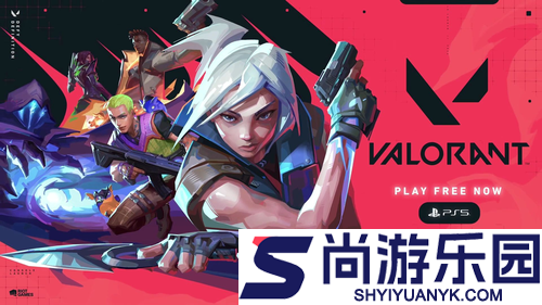 无畏契约准星设置成一个点