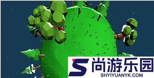 孤星免费版下载