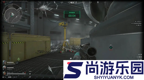 三角洲行动最新子弹价格表