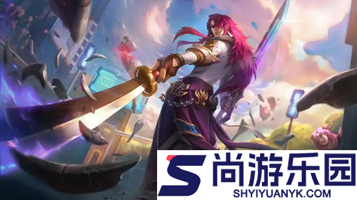 金铲铲之战贵族等级表2026