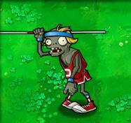 植物大战僵尸修改版手机版下载无限版