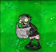 植物大战僵尸修改版手机版下载无限版